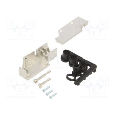 DCMR15-ULP-DMP-W-K DCMR15-ULP-DMP-W-K