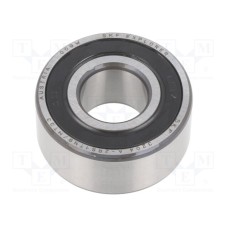 3204 A-2RS1TN9/MT33 SKF