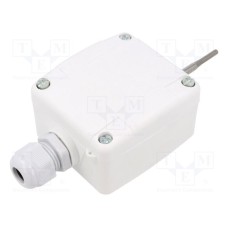 64-28301001-0050.TM 64-28301001-0050.TM