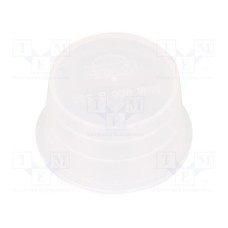 7000900101 7000900101