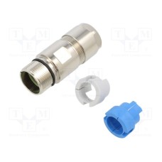 726650000S 726650000S