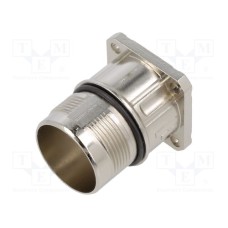 7601000000 7601000000