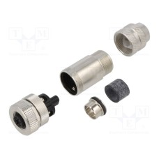 99 1436 812 05 99 1436 812 05