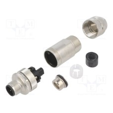 99 1437 814 05 99 1437 814 05