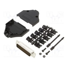 L17DTPK-P-25+L717HDB44P