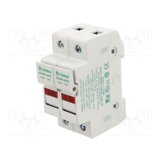 LPSC0002ZXID LPSC0002ZXID