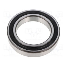 6013-2RS1 SKF 6013-2RS1 SKF