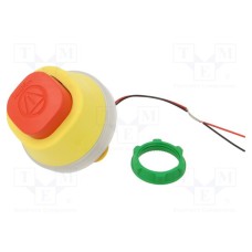 ZB5AS84W2B ZB5AS84W2B