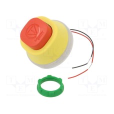 ZB5AS84W2M ZB5AS84W2M