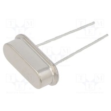 QT49-16.000MEEJ-B QT49-16.000MEEJ-B