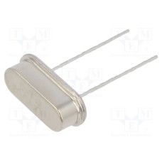 QT49-20.000MAAJ-B QT49-20.000MAAJ-B