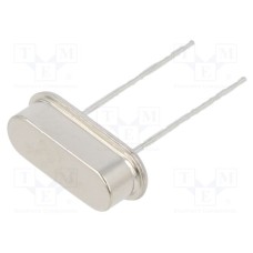 QT49-20.000MEEJ-B QT49-20.000MEEJ-B