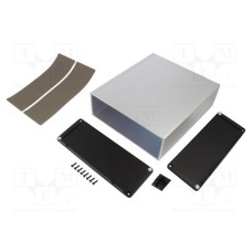 1457U2202E 1457U2202E