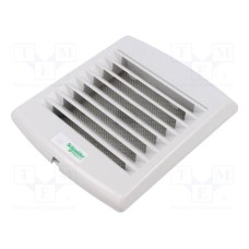 NSYCAG92LPF NSYCAG92LPF