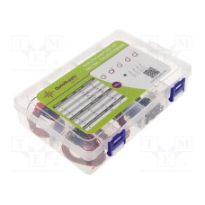 OKLEDT50606B OKLEDT50606B