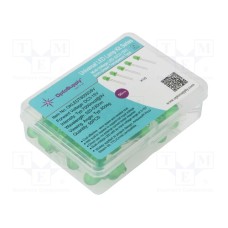 OKLEDT8050G5V OKLEDT8050G5V