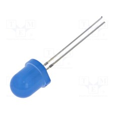 OSB5SS8134A OSB5SS8134A