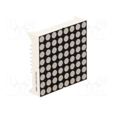 OSL641501-ARA OSL641501-ARA