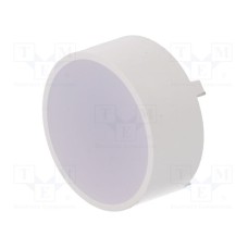 OSXD2202-ARYA OSXD2202-ARYA