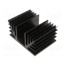 SK 88 75 SA 3 SK 88 75 SA 3