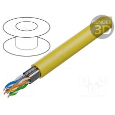 10GXE00.04500 10GXE00.04500