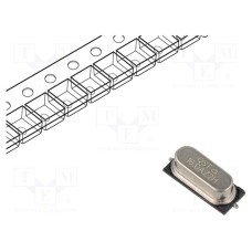 QT49S-16.000MAAJ-T QT49S-16.000MAAJ-T