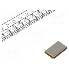 QT532S-8.000MEEQ-T QT532S-8.000MEEQ-T