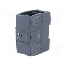 6ES7231-4HF32-0XB0 6ES7231-4HF32-0XB0