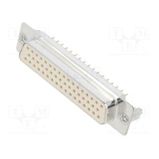 DTS50SY/2M86UN DTS50SY/2M86UN