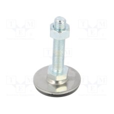 GN 40-40-M10-50-A3-SK GN 40-40-M10-50-A3-SK