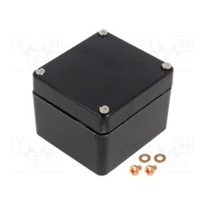 1590ZGRP081BK 1590ZGRP081BK