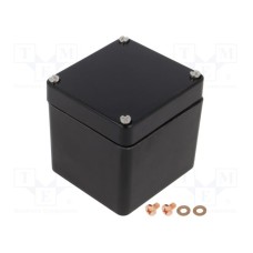 1590ZGRP084BK 1590ZGRP084BK