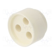 1.089.2106.19 1.089.2106.19