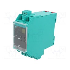 KFU8-DWB-1.D KFU8-DWB-1.D