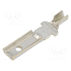 731470021 RMC 480 731470021 RMC 480