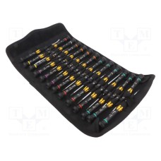 05134019001 05134019001