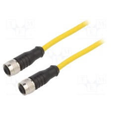 C4AC05M010
