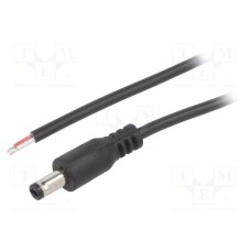 DC.CAB.4600.0150 DC.CAB.4600.0150