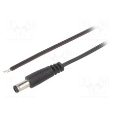 DC.CAB.6200.0150 DC.CAB.6200.0150