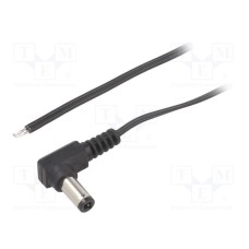 DC.CAB.6601.0150 DC.CAB.6601.0150