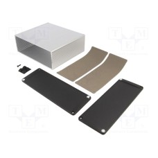 1457U1601E 1457U1601E