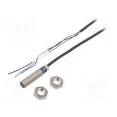 XS508B1NAL2 XS508B1NAL2