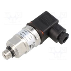 MBS 3050-3311-A1GB04-2