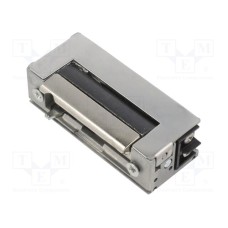 1743 6-12V AC/DC 1743 6-12V AC/DC