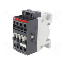 NF22E-12 48-130V50/60HZ-DC