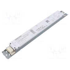 LC 25W 100-500MA FLEXC LP EXC