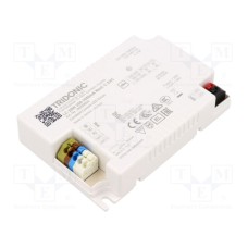 LC 25W 350-1050MA FLEXC C EXC