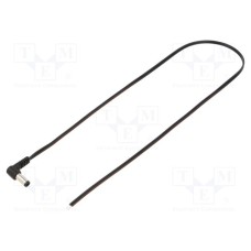 A25-TT-T035-050BK A25-TT-T035-050BK