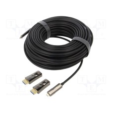 D3742D-30.0 D3742D-30.0