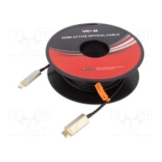 D3742P-20.0 D3742P-20.0